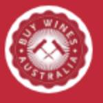 Buy Wines Profile Picture