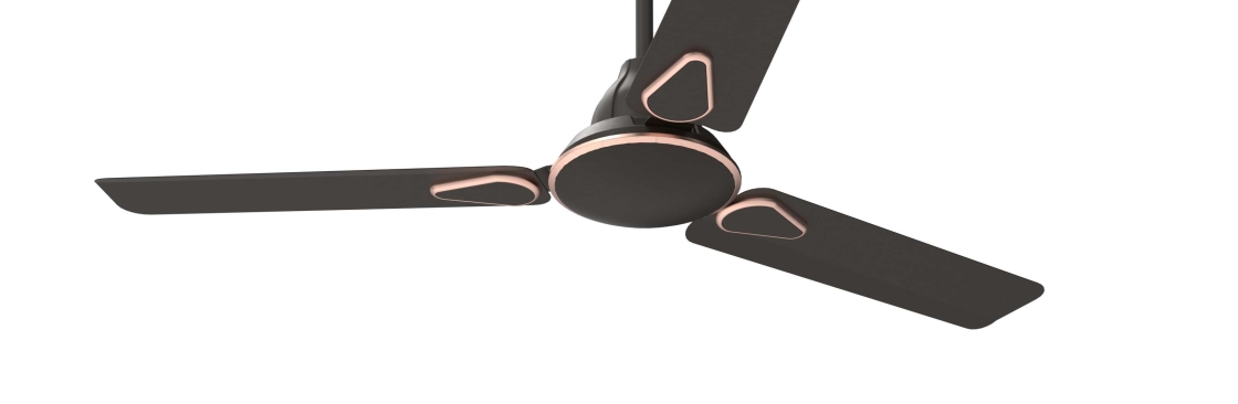 Victura Airmotion Cover Image