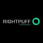 Right Puff Profile Picture