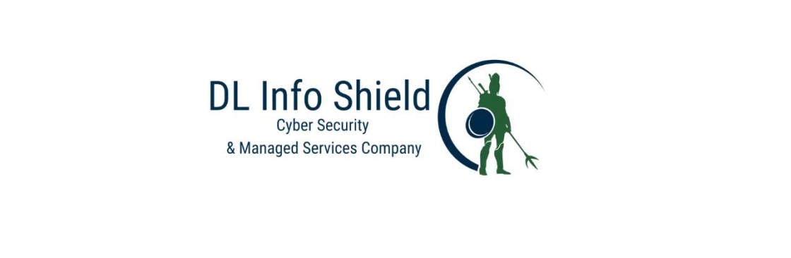 DL Info Shield Cover Image