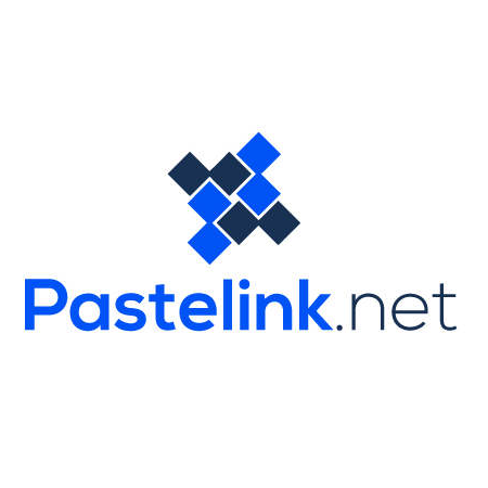 SEO Services Ontario for Real Results - Pastelink.net