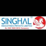 Singhal Industries Profile Picture