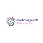 Nakshatra Jewels Profile Picture
