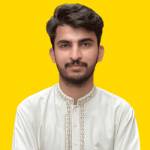 Shahab Islam Profile Picture