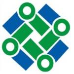 Tech Leads IT Profile Picture