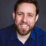 Dan Ryan Conductor Profile Picture