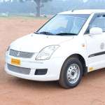Mysore One Day Trip Profile Picture