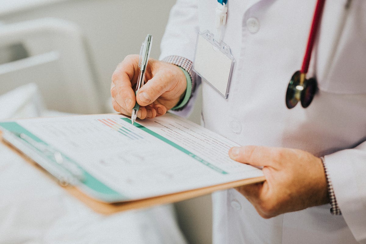 Planning Sick Periods Smartly Using Online GP Medical Certificates in the UK