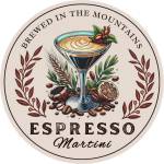 Espresso Martini Cafe Profile Picture