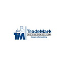 Roof Replacement in Baltimore: What You Need to Know Before Starting | by TradeMark Construction | Jun, 2025 | Medium
