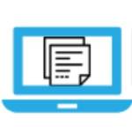 dailytechposts Profile Picture