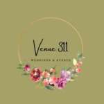 Venue 311 Profile Picture