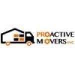 ProactiveMoversInc Profile Picture