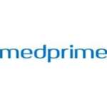 Medprime Technologies profile picture
