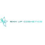 RXM UP COSMETICS Profile Picture