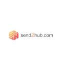 Send 2hub Profile Picture