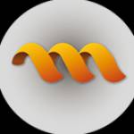 MC Signs Profile Picture