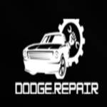 Dodge Repair Profile Picture