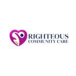 Righteous Community Care Profile Picture