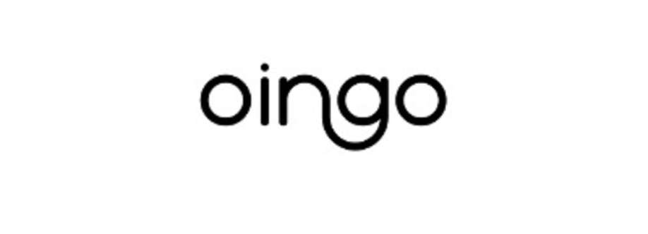 Oingo Ft Lauderdale Cover Image