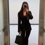 sareena sadi Profile Picture