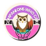 companionswhocare Profile Picture