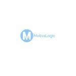 LMS Motivalogic Tech Profile Picture