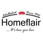 Homeflair Furniture Profile Picture
