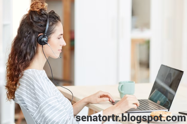 En Çok Tercih Edilen Sohbet Siteleri Ve Para Kazanma Yöntemleri 2026 | İnternetten Para Kazanma Konusuna Özel Olarak Hazırlanmış İlgi Çekici Yazılar