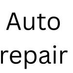 Auto repair sioux falls Profile Picture