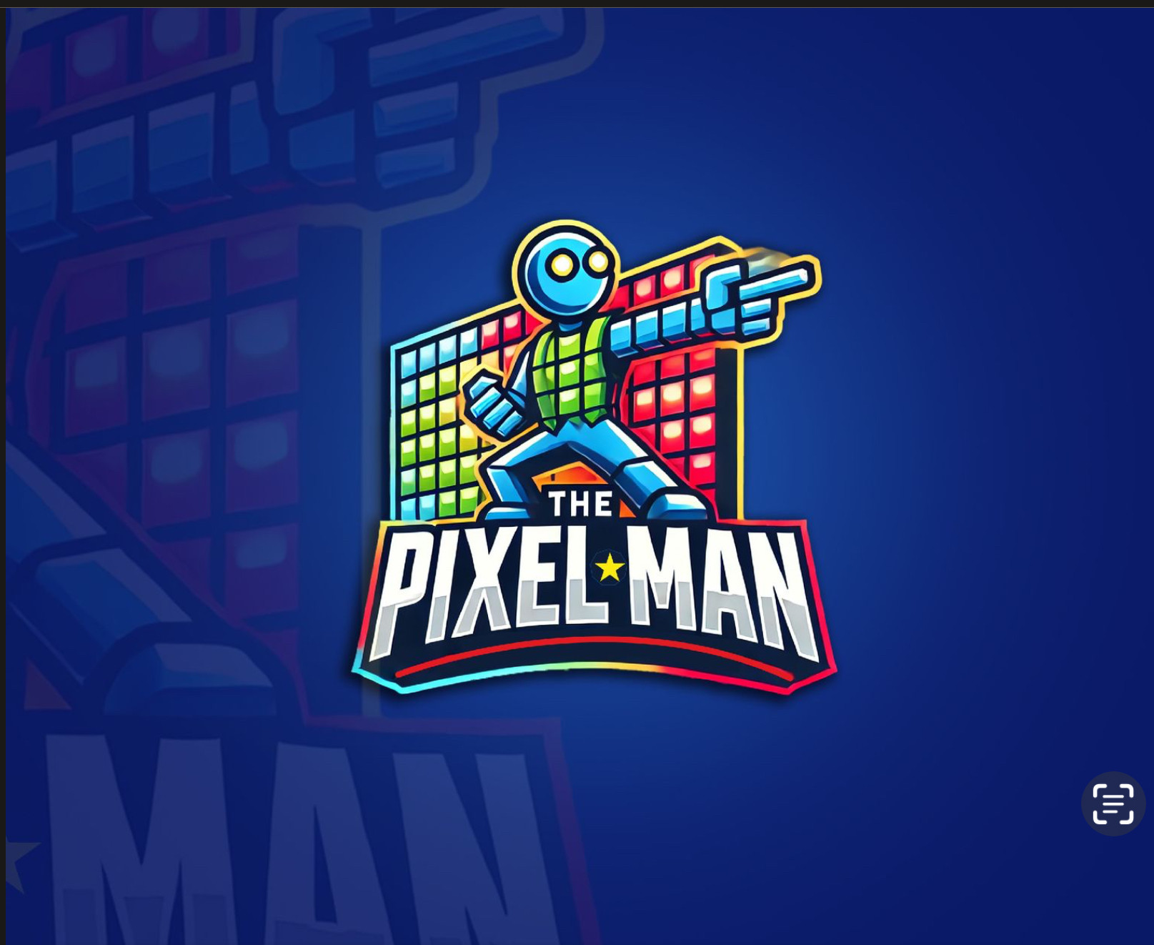 Custom LED Signs Installation | LED Church & Business Sign Solutions