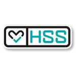 HSS basic fire safety course Profile Picture