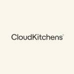 Cloud Kitchens Profile Picture