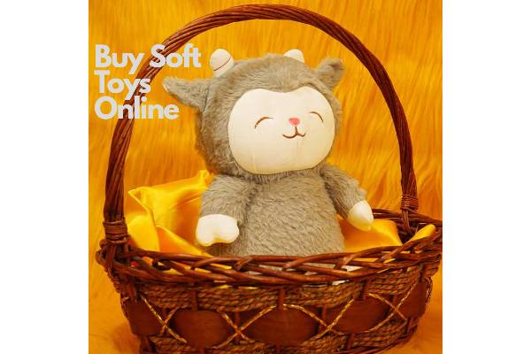 Buy Soft Toys Online: The Ultimate Guide to Finding the Perfect Plush Companion - Australia News Network , Free Guest Posting Sites, Article Submission Sites