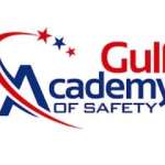 gulfmiddleeast Profile Picture