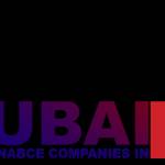 Maintenance Companies in Dubai Profile Picture