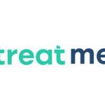 treatme Profile Picture