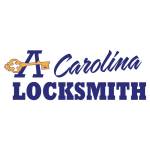 A Carolina Locksmith Profile Picture