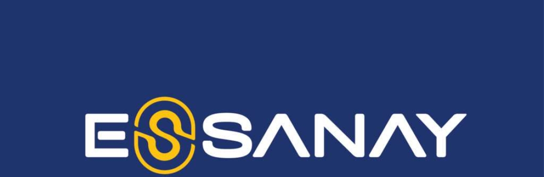 Hashtag Smile Medical And Dental Aesthetics Cover Image