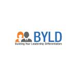 BYLD Coaching Profile Picture