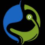 Best Gastroenterologist In Vijayawada American Gastro Care Profile Picture