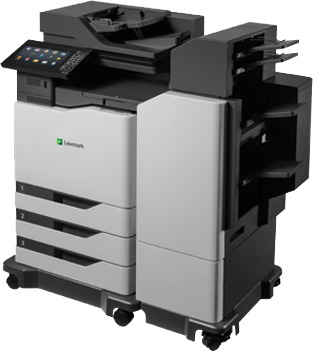 What IT Managers Should Know About Managed Print Services