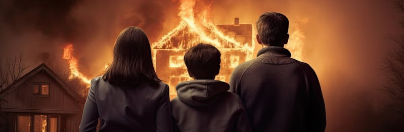 Expert Insurance Appraisers in Texas: Your Claim's Best Advocate