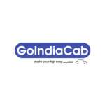 Go India Cab Taxi Service In Delhi Profile Picture