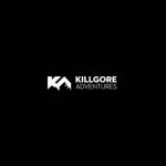 killgoreadventure Profile Picture