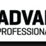 Advanced Professional Security Security GuardsAdvanced Profe Advanced Professional Security Profile Picture