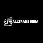 All-Trans Shipping & Logistic Profile Picture