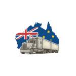 bigrigtrainingwa Profile Picture