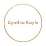 cynthiakayle Profile Picture