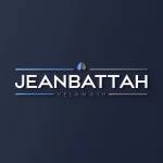 Jean Battah Profile Picture